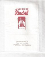 /album/fotogaleria-unquera/junco-pindal-jpg/